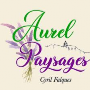 AUREL PAYSAGES